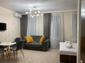  Appartament Home Plus  Тбилиси